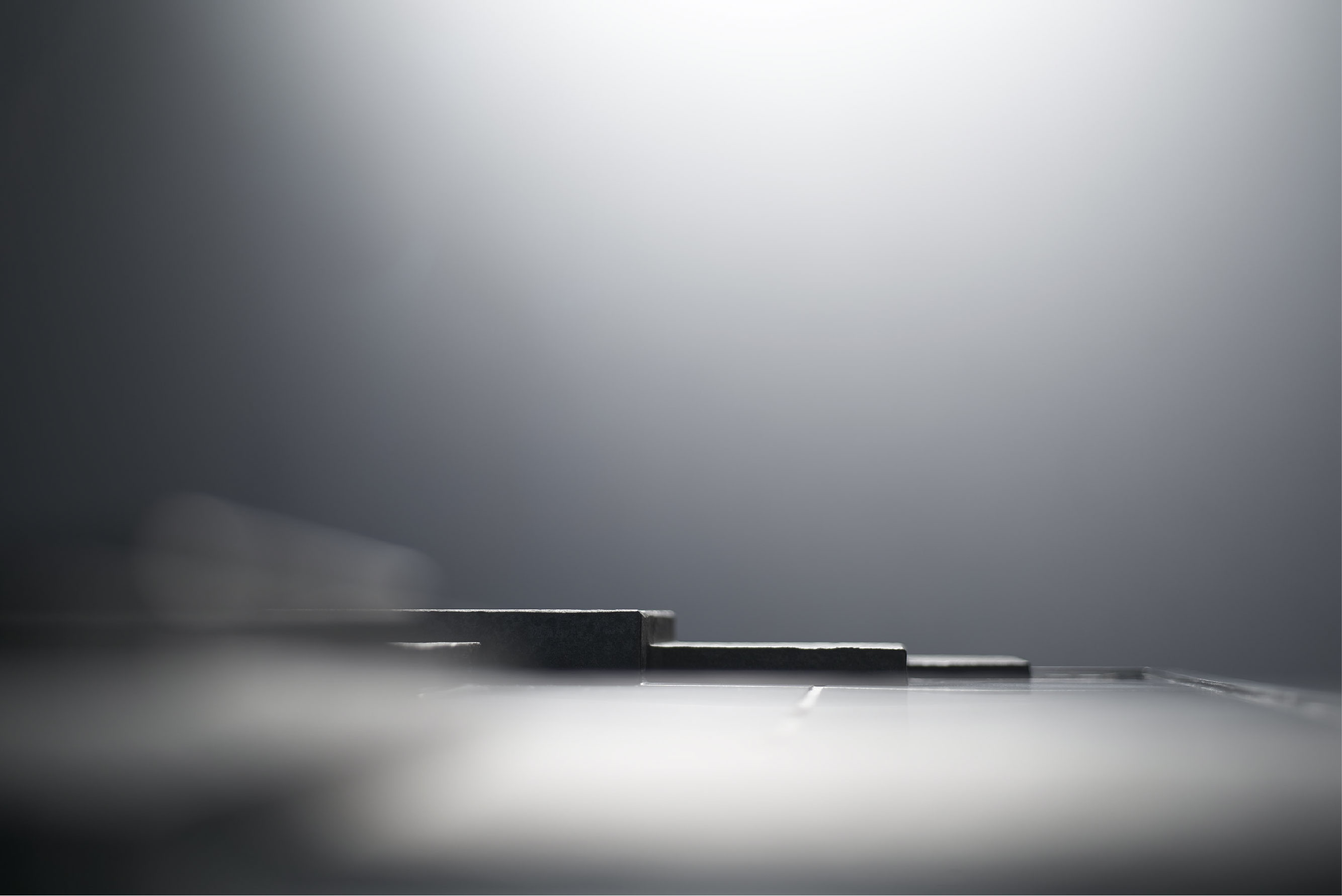 Original product design，Wet tea tray，drink water from a winding canal with one wine cup floating on it so as to wash away ominousness，Natural heart，Life aesthetics，