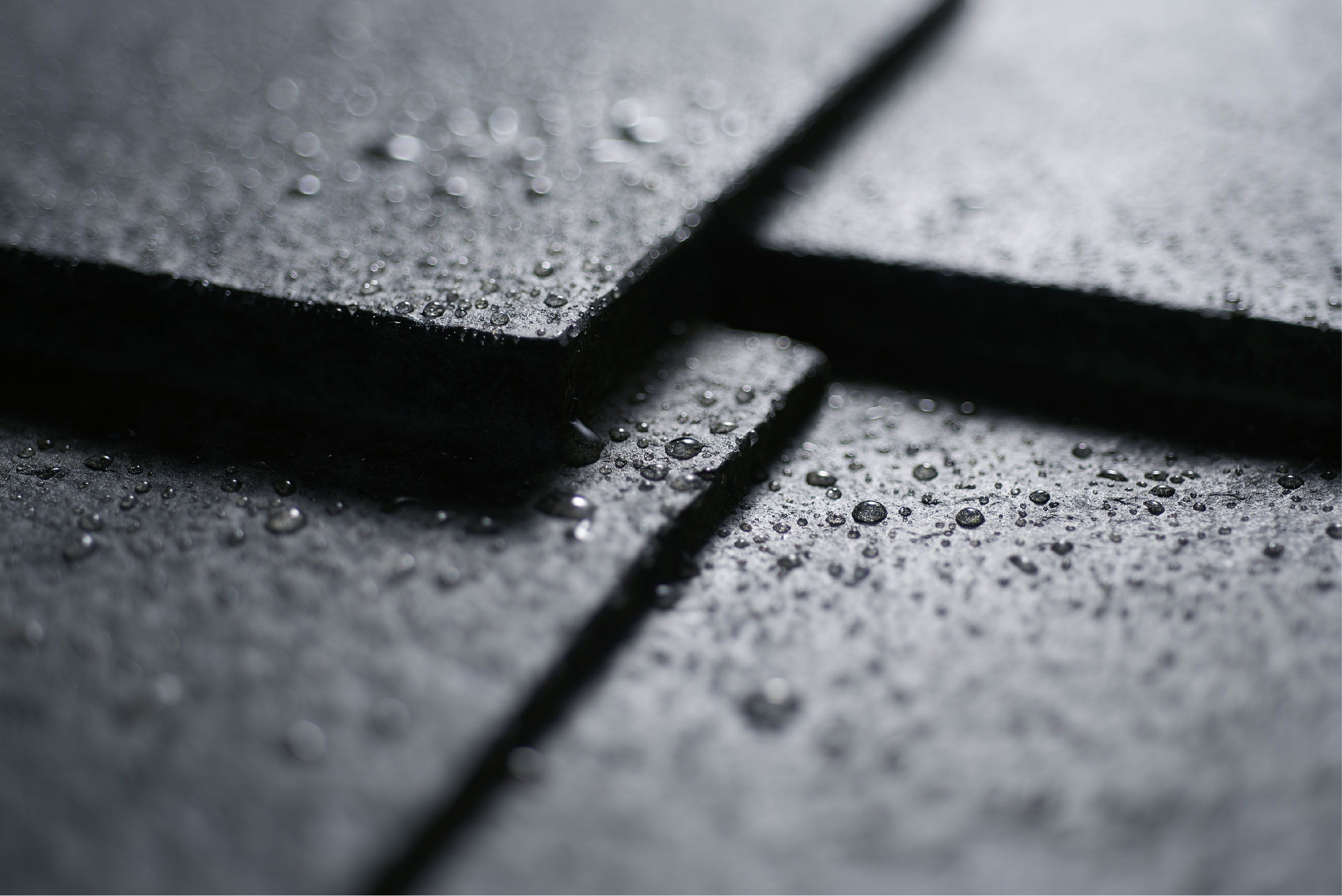 Original product design，Wet tea tray，drink water from a winding canal with one wine cup floating on it so as to wash away ominousness，Natural heart，Life aesthetics，