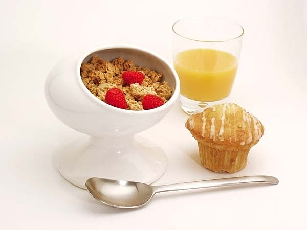 Tableware design，Creative products，