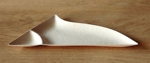 Tableware design，Creative products，