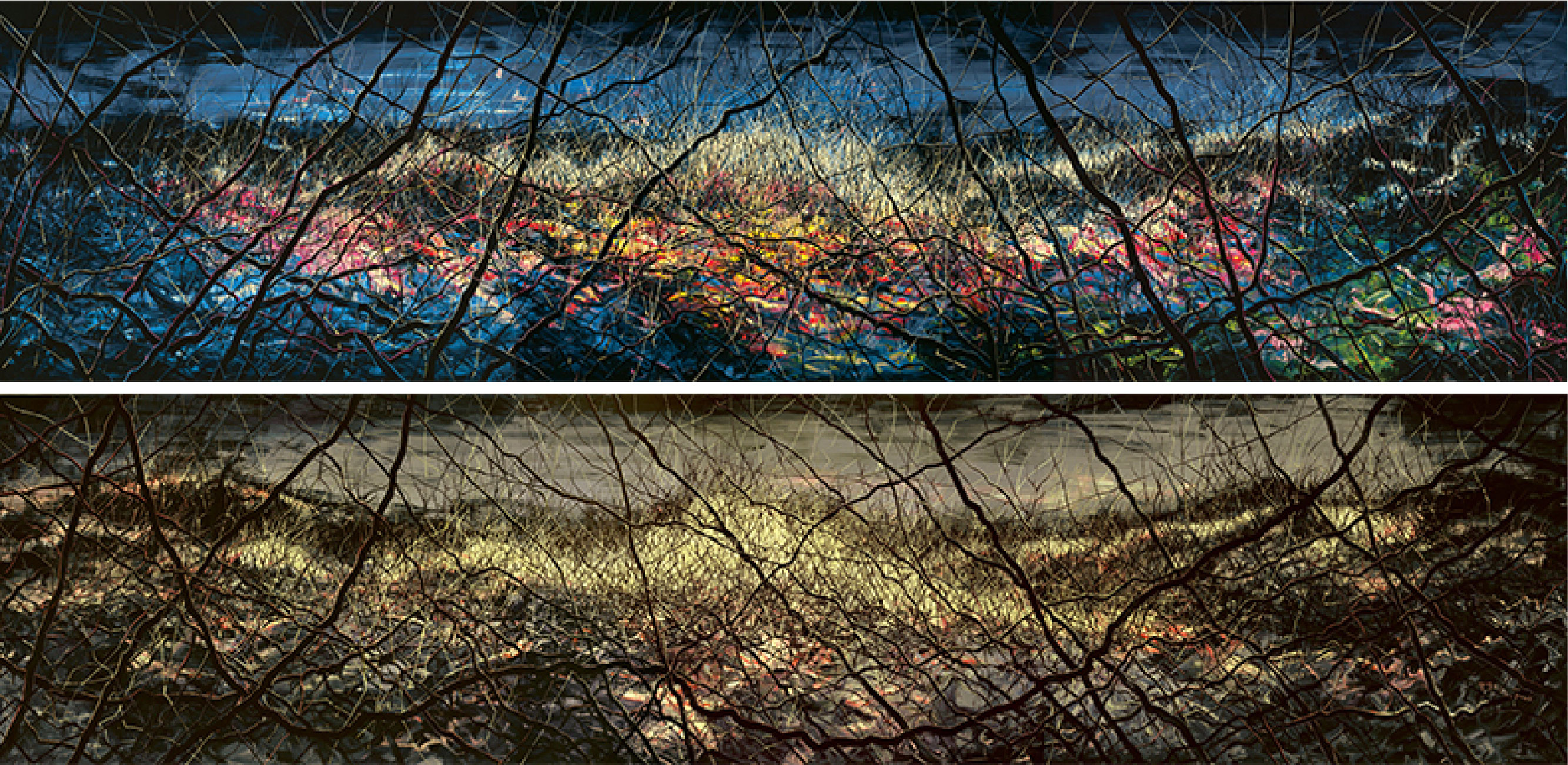 Beijing Forbidden City Culture，Thousands of miles of rivers and mountains，Original design products，travel kit ，Portable travel tea set，