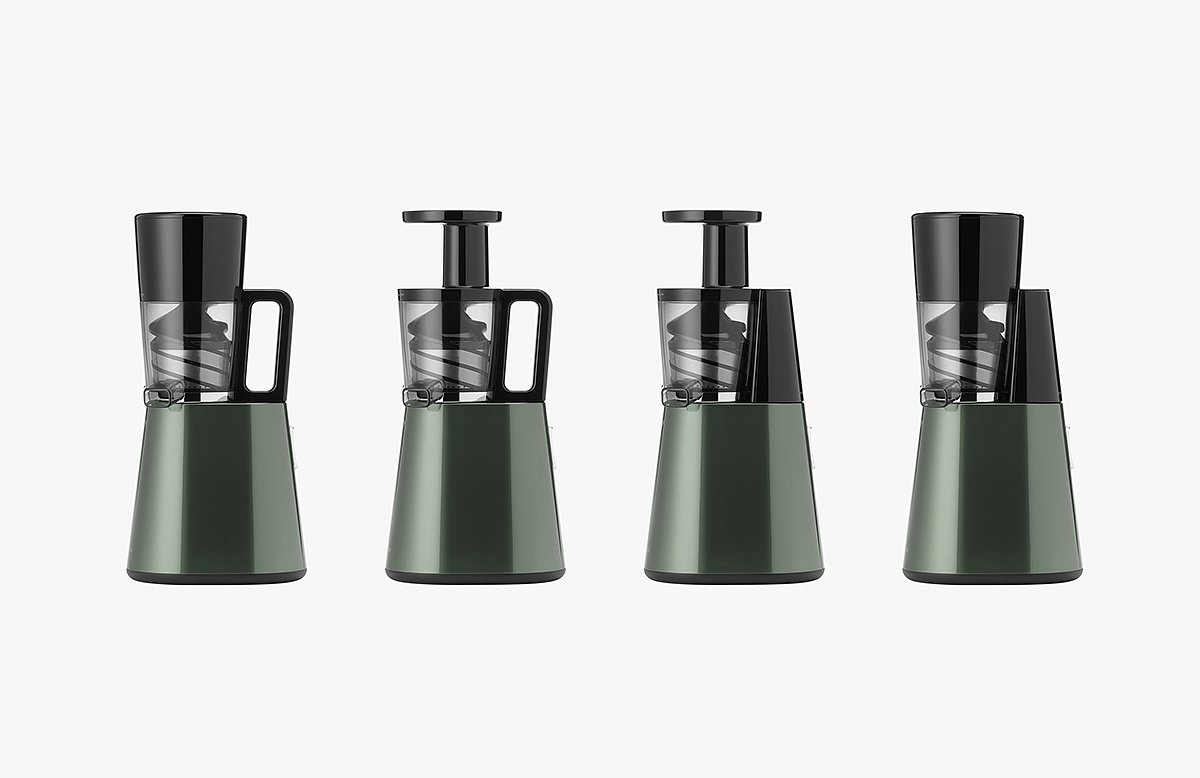 household electrical appliances，originality，industrial design，product design，experience，
