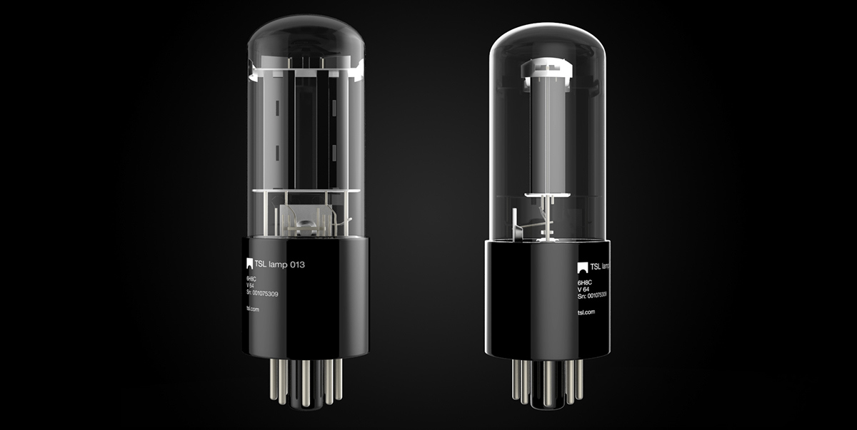 3D modeling，industrial design，product design，originality，science and technology，