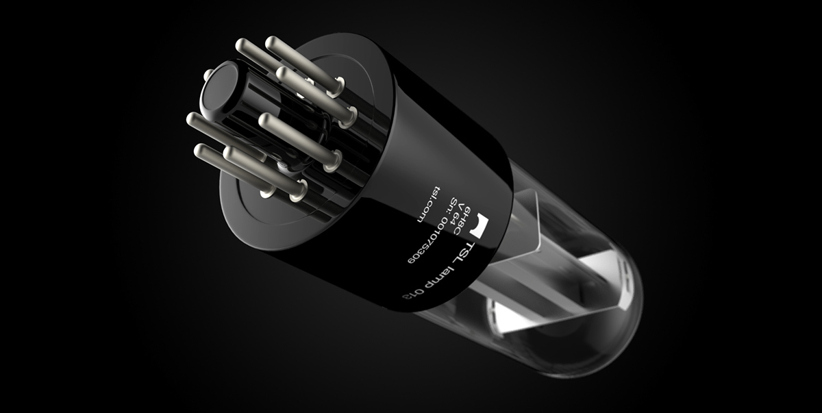 3D modeling，industrial design，product design，originality，science and technology，