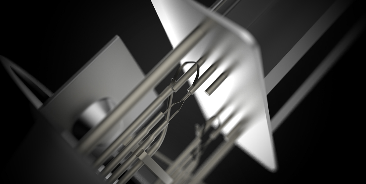 3D modeling，industrial design，product design，originality，science and technology，