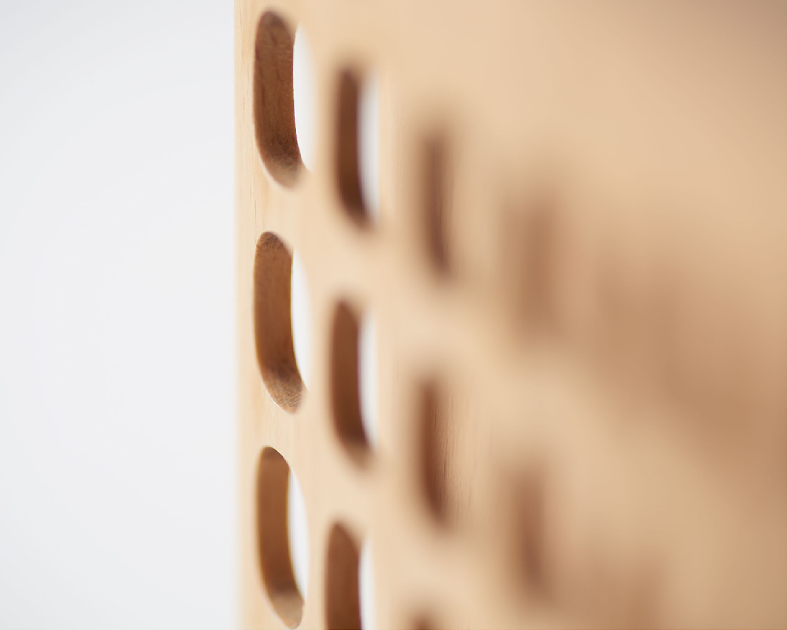 Original product design，Cultural creativity calendar，One thing for multiple purposes，Fun and interesting，multi-function，