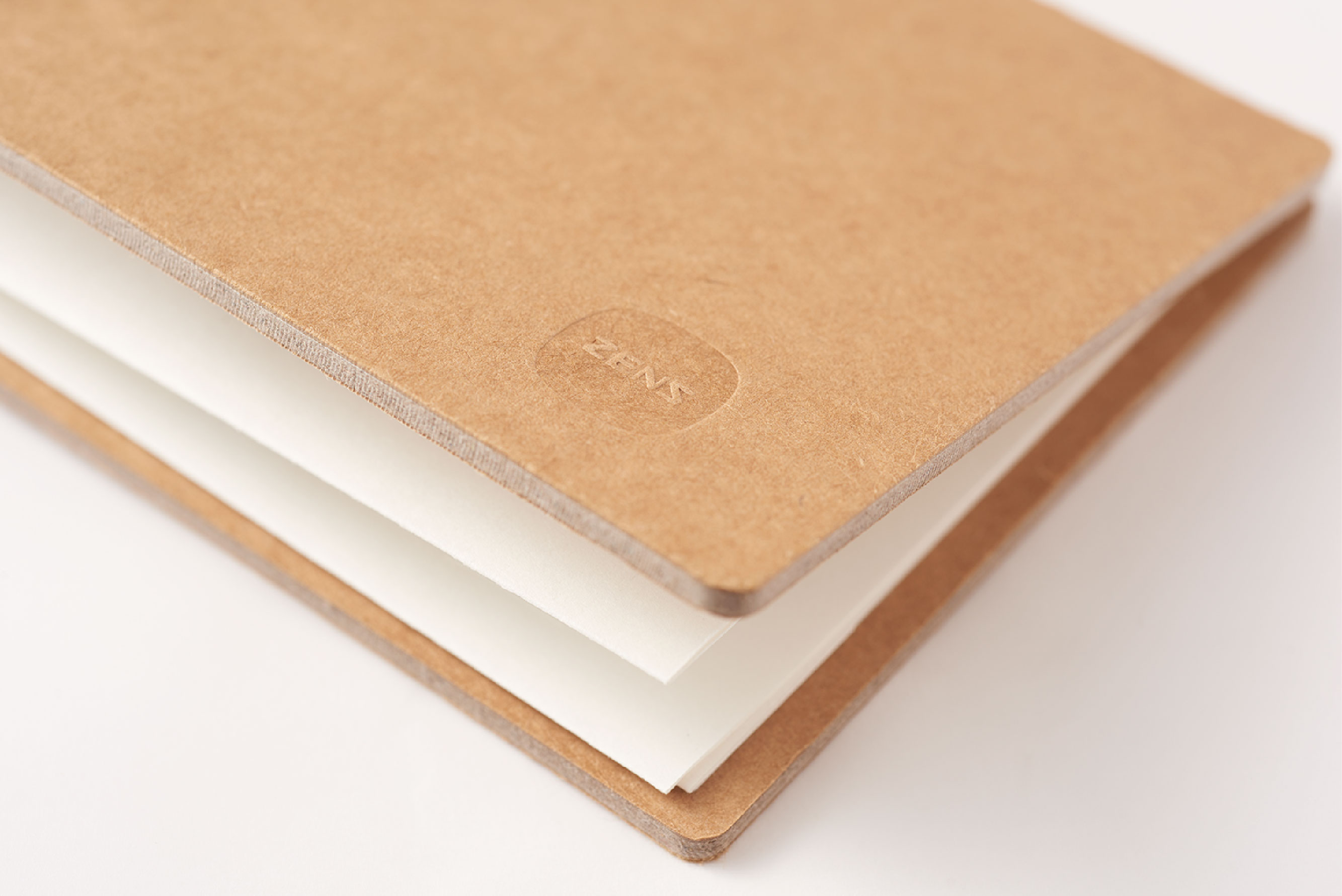 Original product design，Cultural creativity calendar，One thing for multiple purposes，Fun and interesting，multi-function，