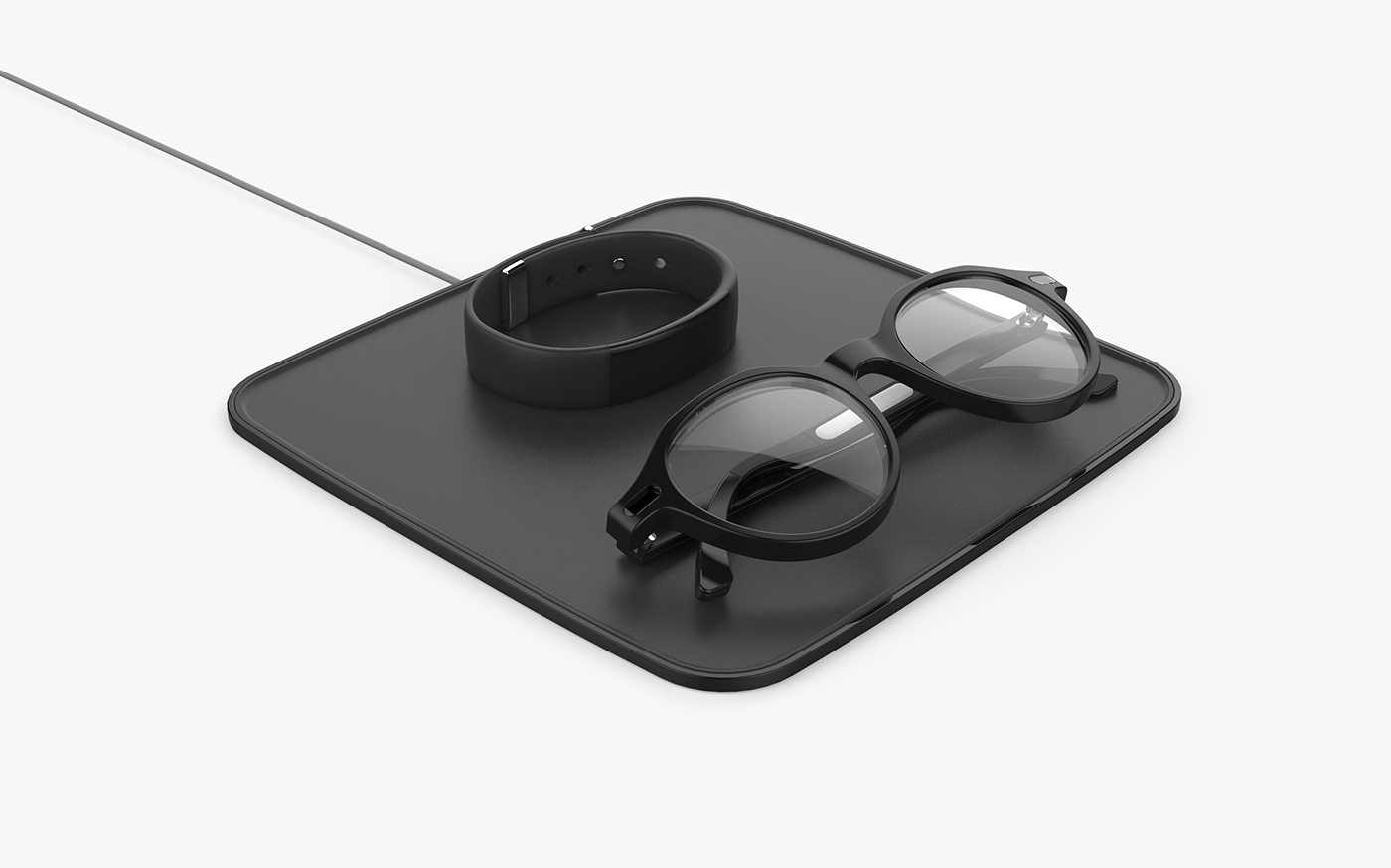 industrial design，science and technology，product design，experience，interactive，