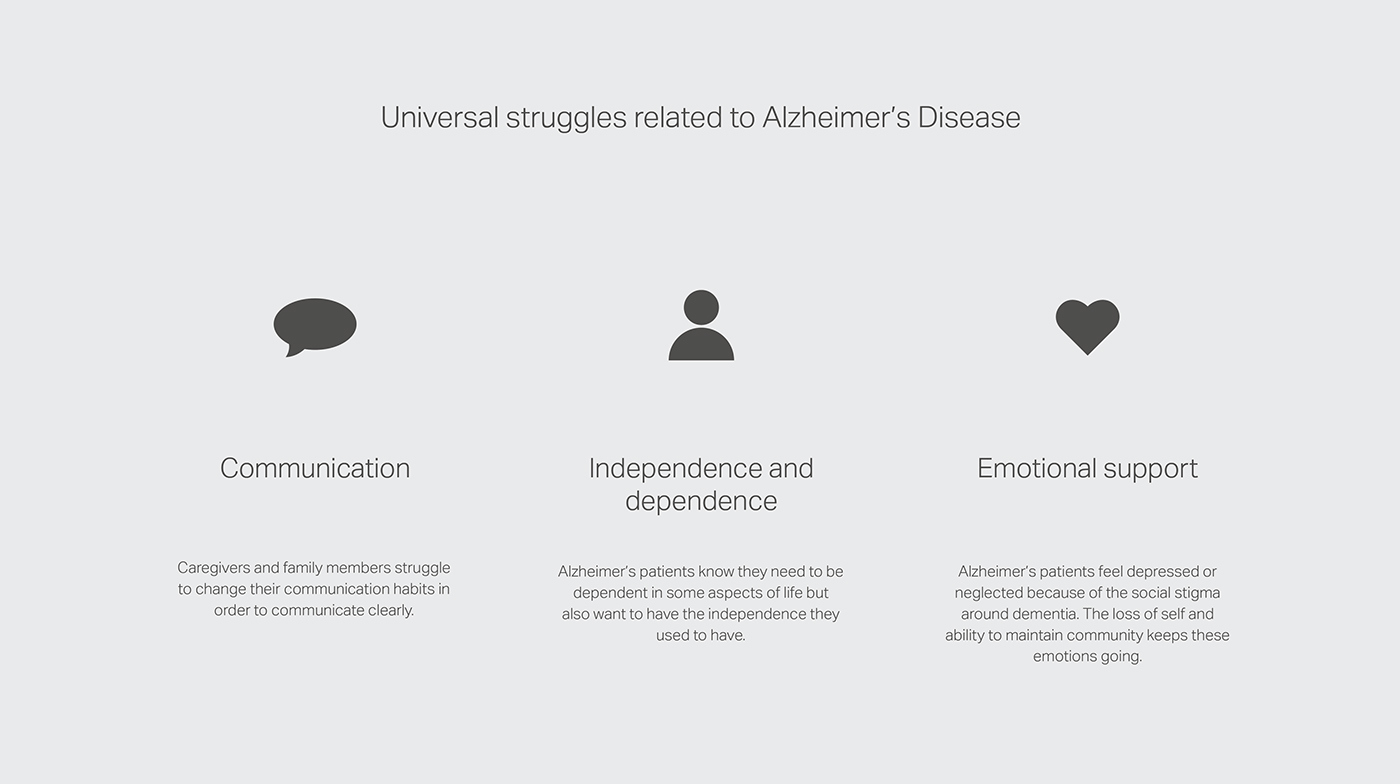 industrial design，science and technology，product design，experience，interactive，