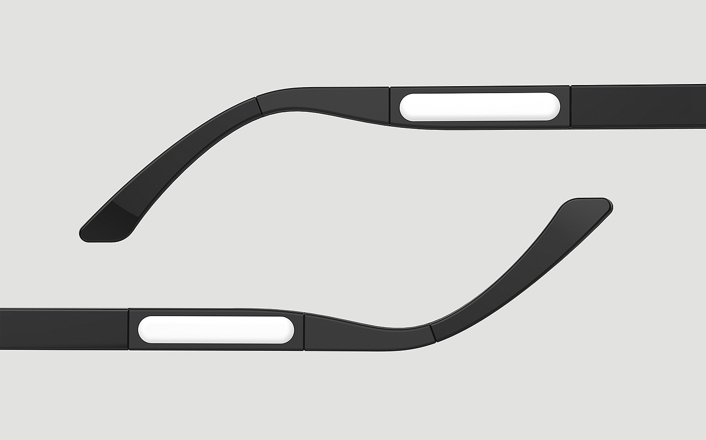 industrial design，science and technology，product design，experience，interactive，