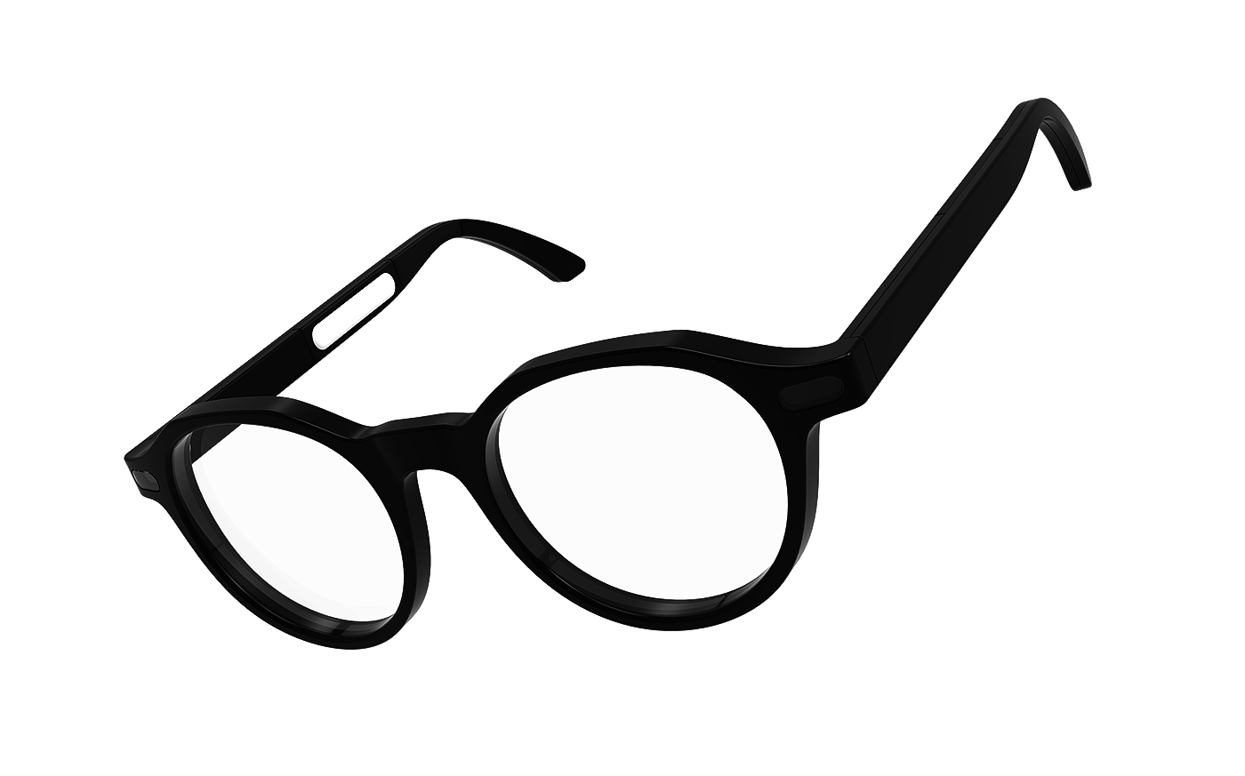 industrial design，science and technology，product design，experience，interactive，