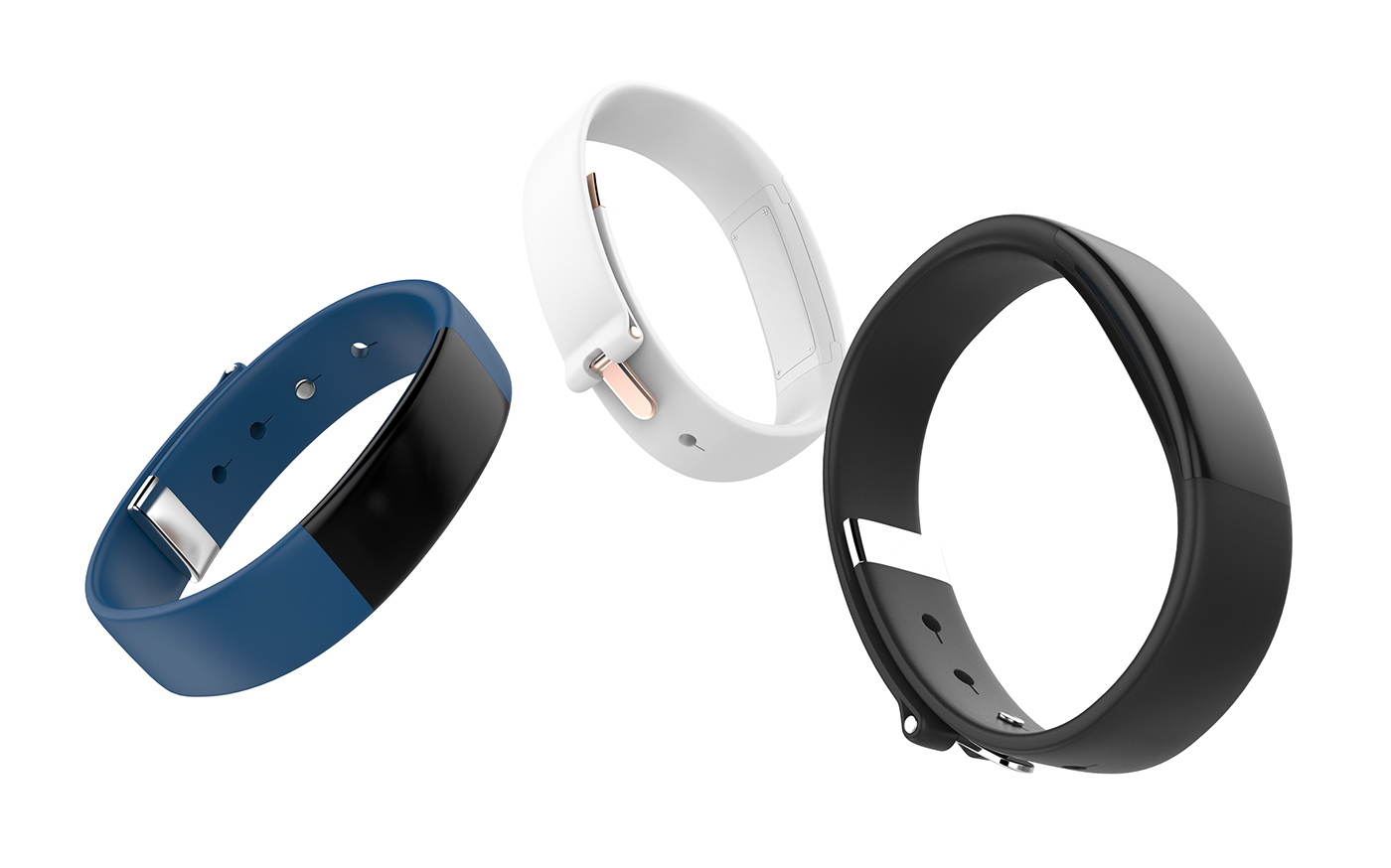 industrial design，science and technology，product design，experience，interactive，