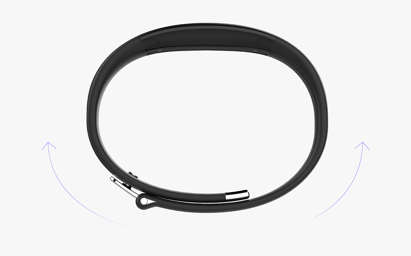 industrial design，science and technology，product design，experience，interactive，