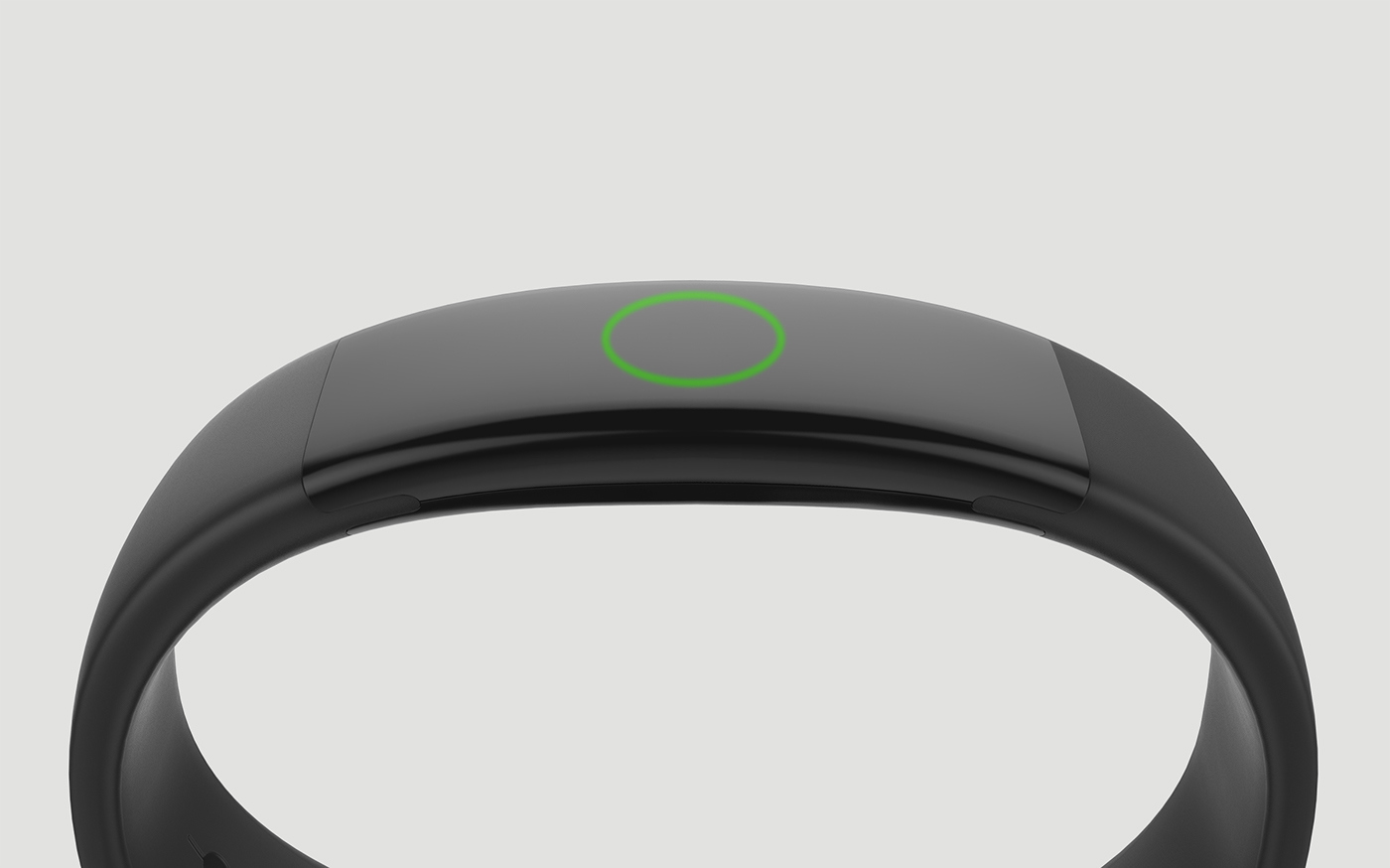 industrial design，science and technology，product design，experience，interactive，