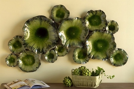 Tableware design，Creative products，