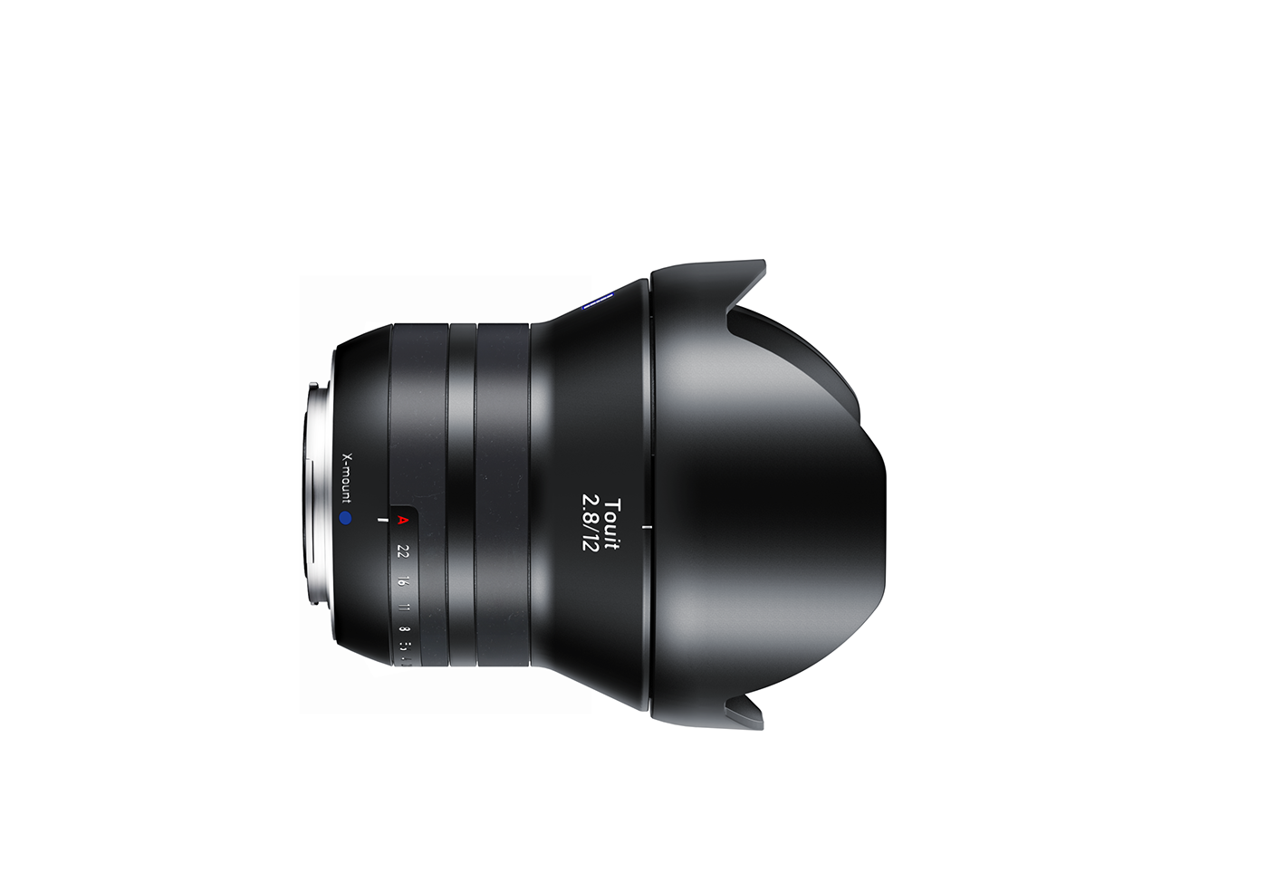 Photography，industrial design，product design，convenient，high definition，travel，