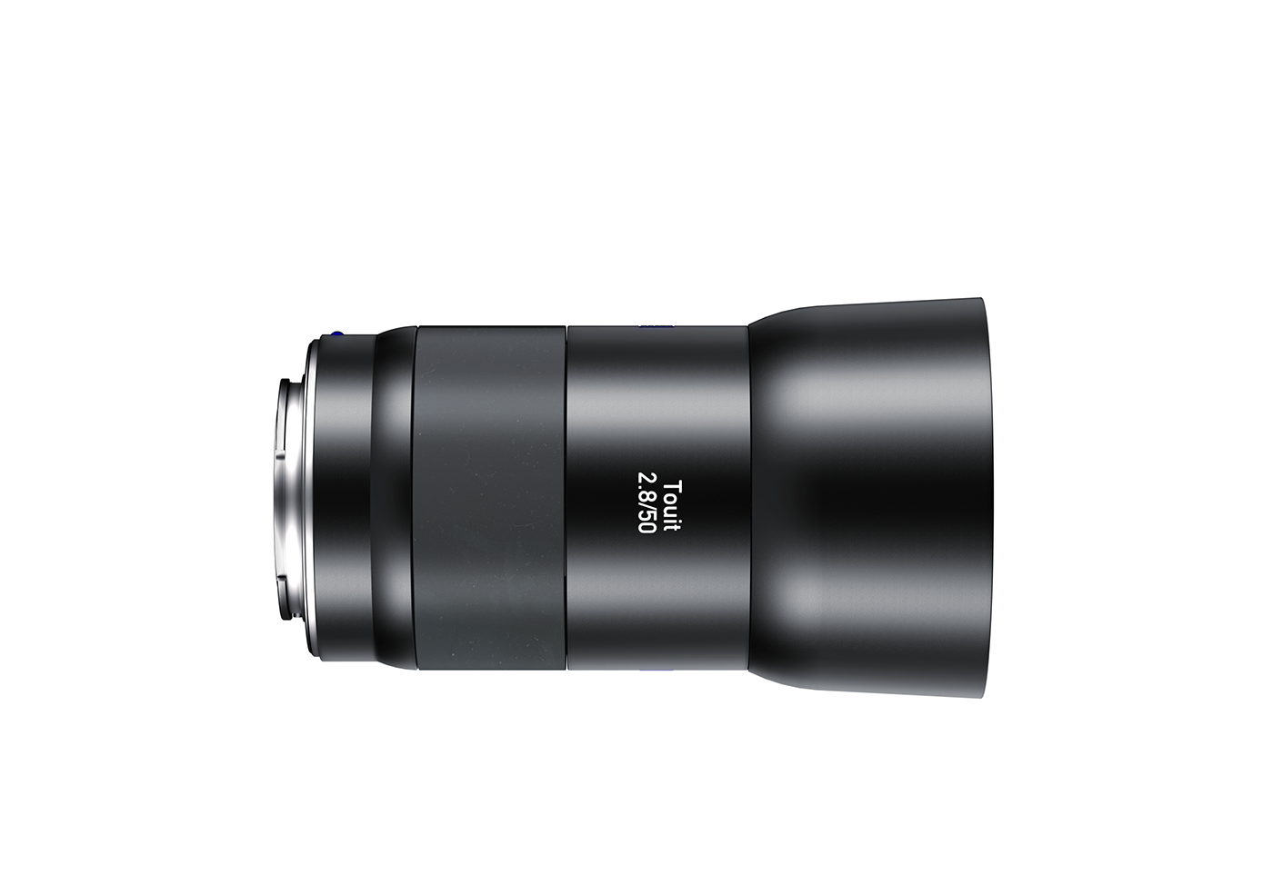 Photography，industrial design，product design，convenient，high definition，travel，