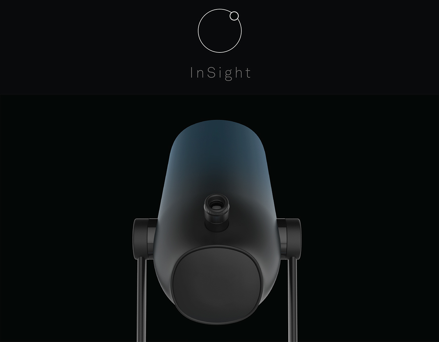 industrial design，product design，vision，experience，observation，