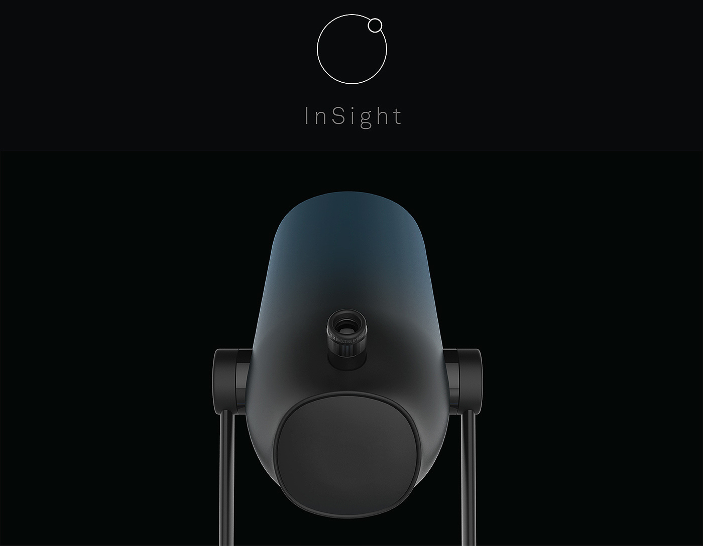 industrial design，product design，vision，experience，observation，