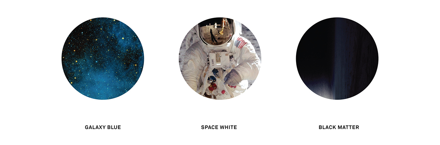 industrial design，product design，vision，experience，observation，