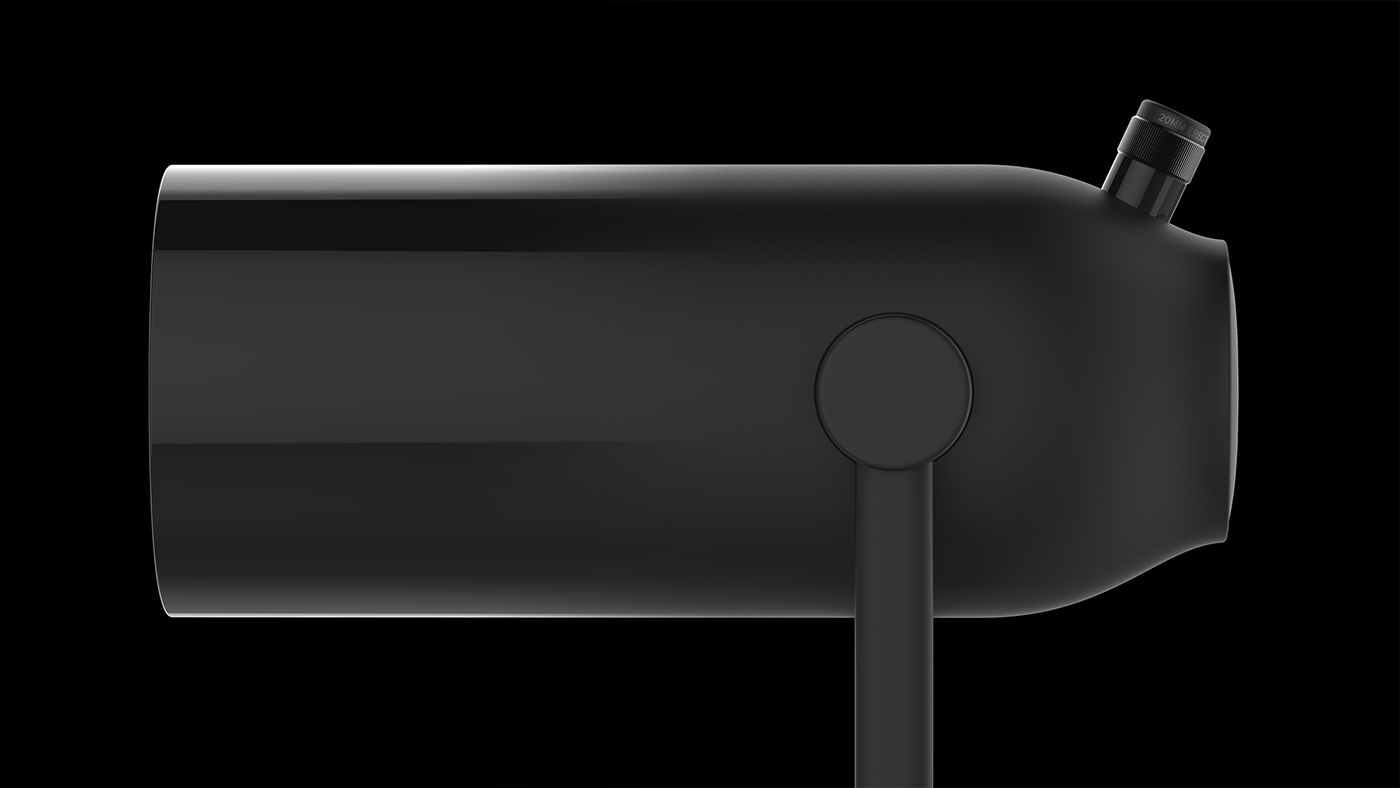 industrial design，product design，vision，experience，observation，