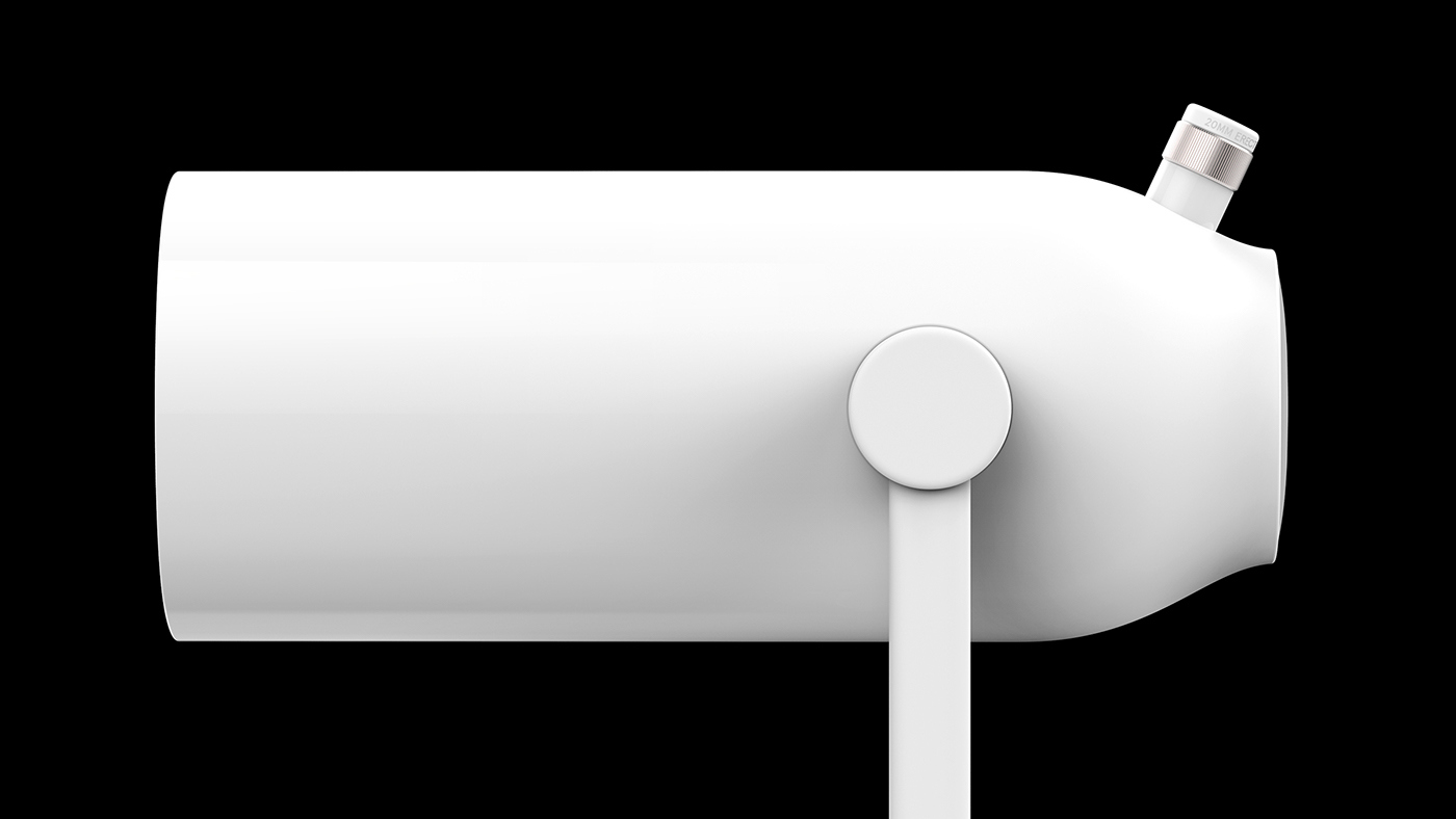 industrial design，product design，vision，experience，observation，