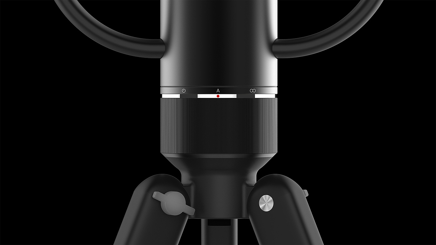 industrial design，product design，vision，experience，observation，