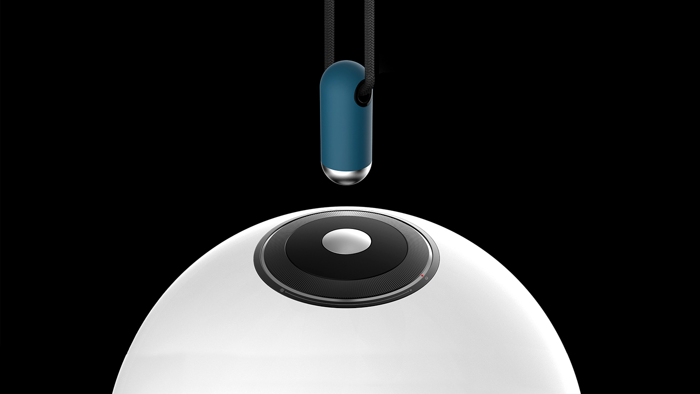 industrial design，product design，vision，experience，observation，