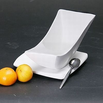Tableware design，Creative products，
