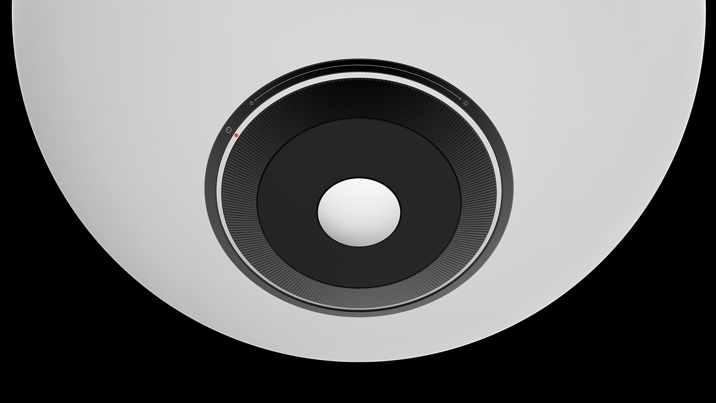 industrial design，product design，vision，experience，observation，