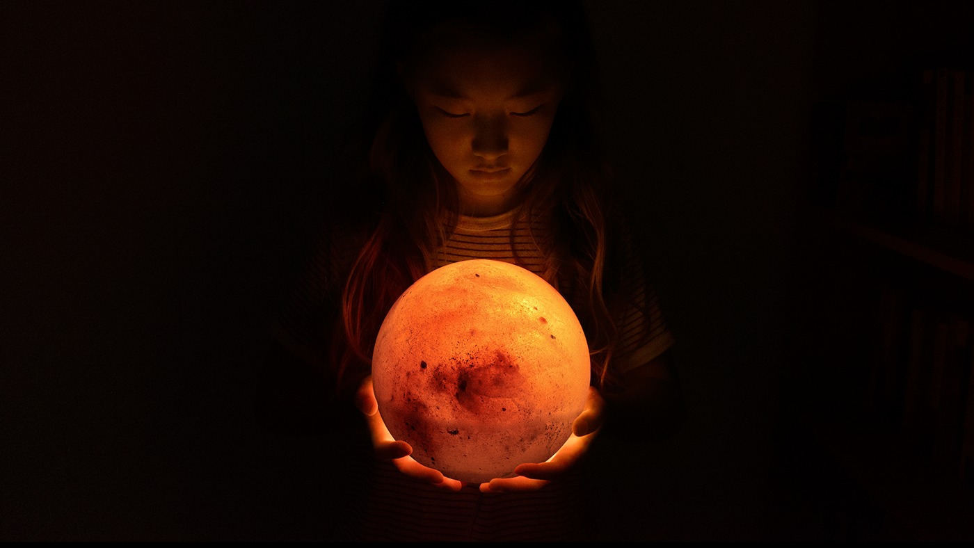 industrial design，product design，vision，experience，observation，