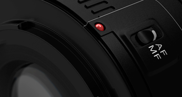 industrial design，product design，Photography，Photo，convenient，