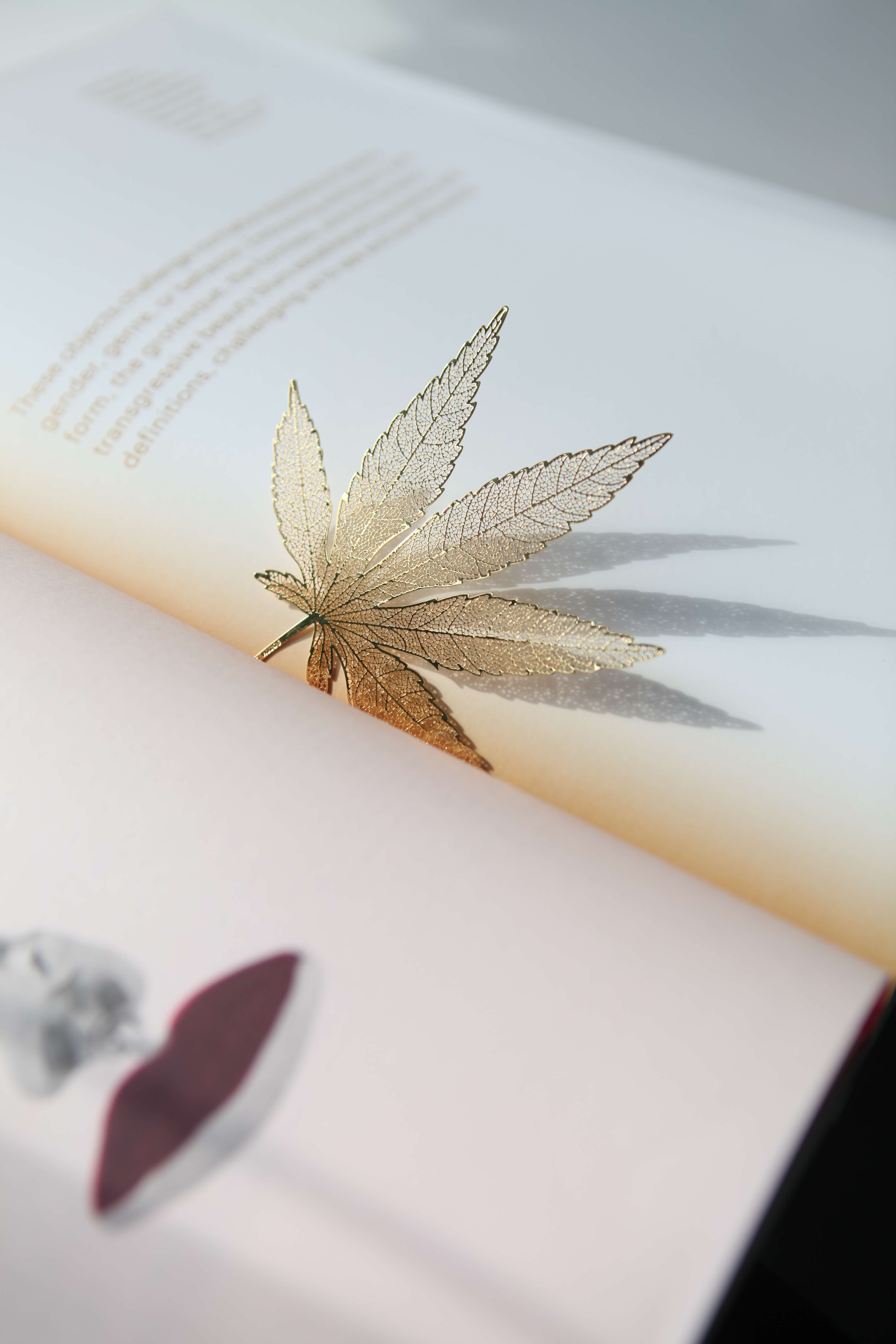 bookmark，delicate，In the palm of your hand，gift，packing，Design，