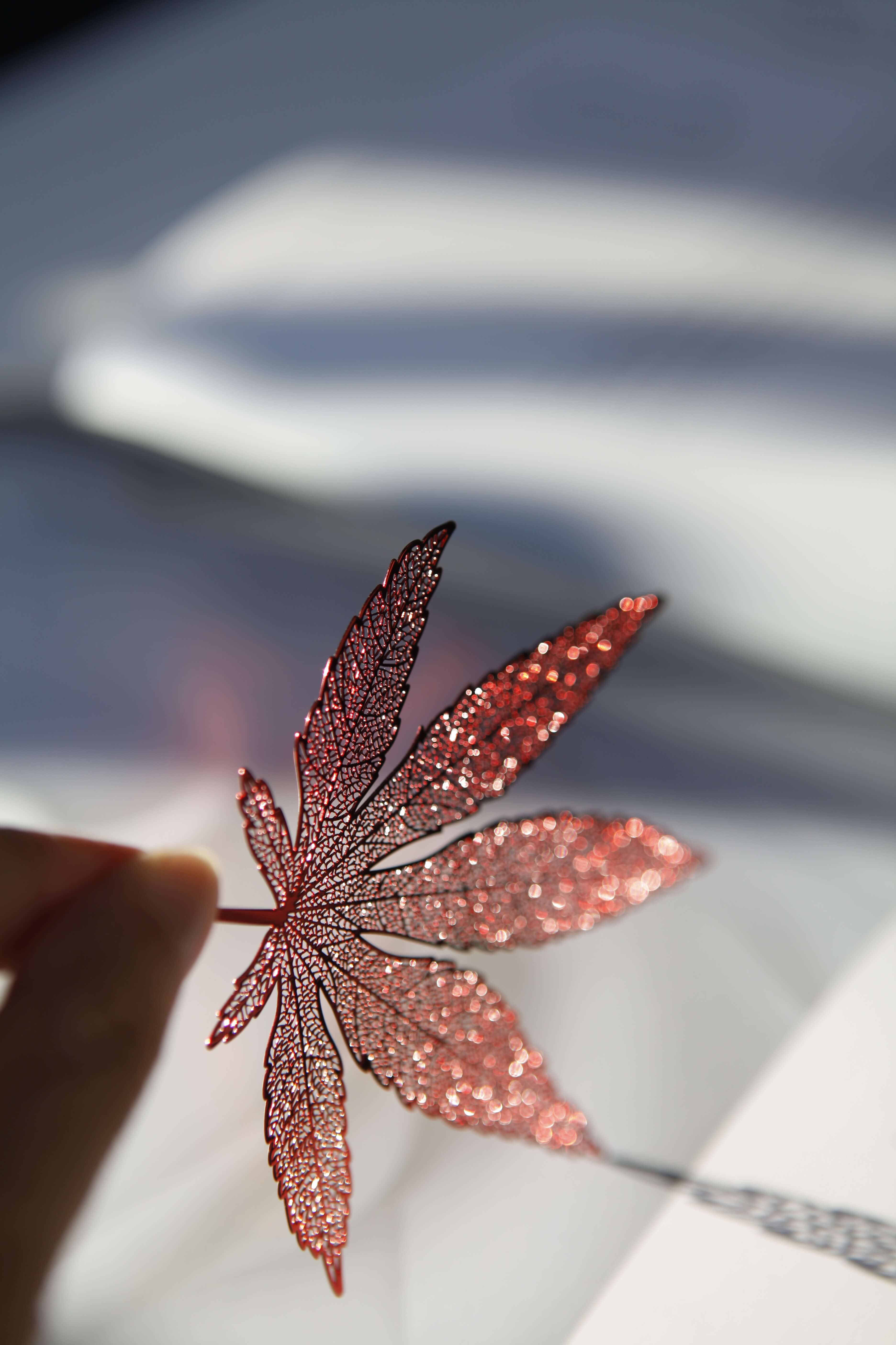 bookmark，delicate，In the palm of your hand，gift，packing，Design，