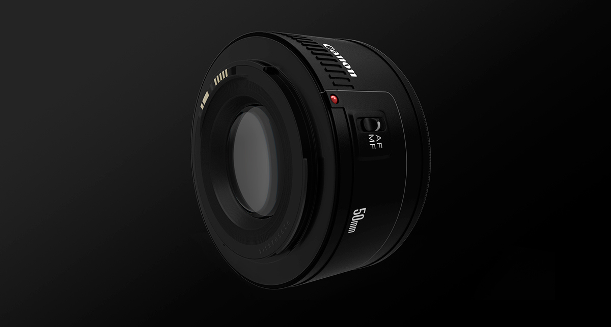 industrial design，product design，Photography，Photo，convenient，