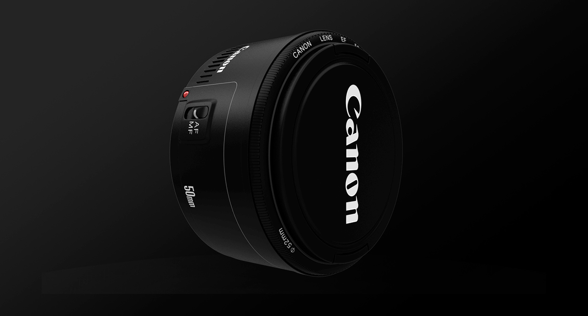 industrial design，product design，Photography，Photo，convenient，