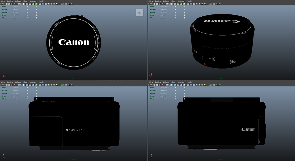 industrial design，product design，Photography，Photo，convenient，