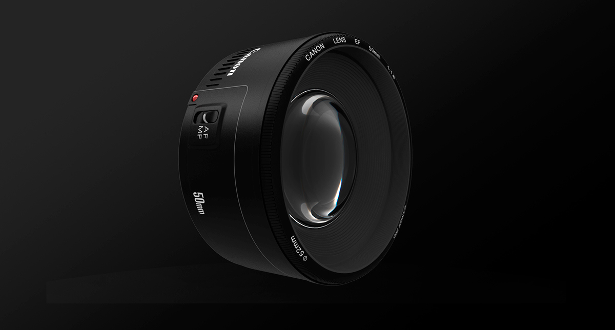 industrial design，product design，Photography，Photo，convenient，