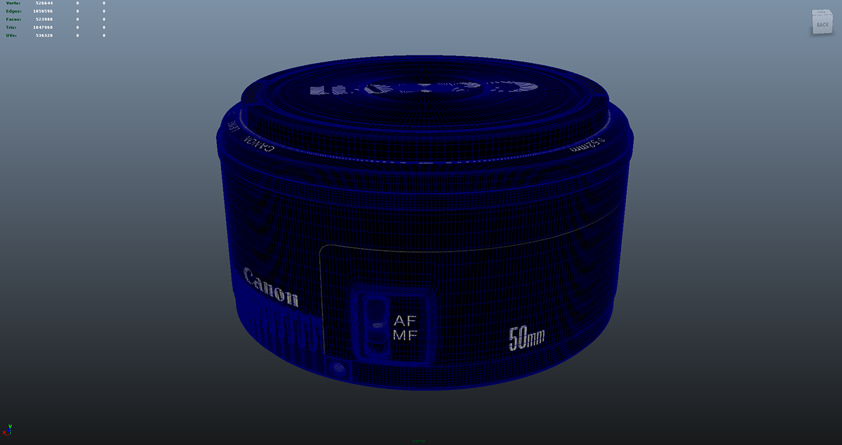 industrial design，product design，Photography，Photo，convenient，