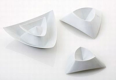 Tableware design，Creative products，