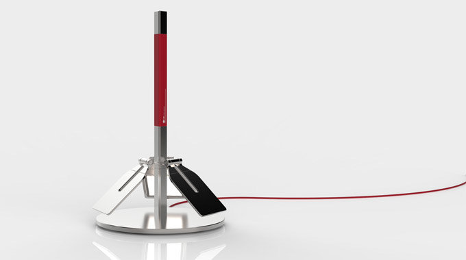 science and technology，industrial design，product design，originality，environment protection，new energy，