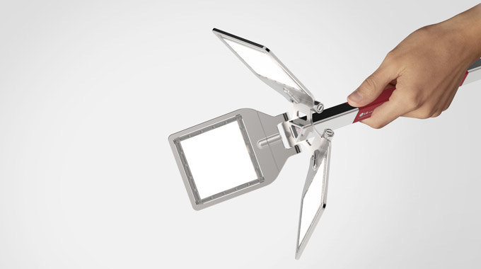 science and technology，industrial design，product design，originality，environment protection，new energy，