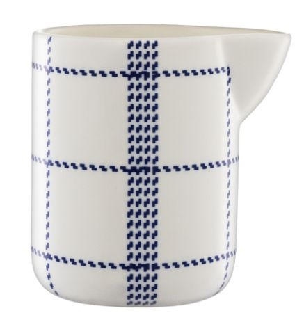 Tableware design，Creative products，