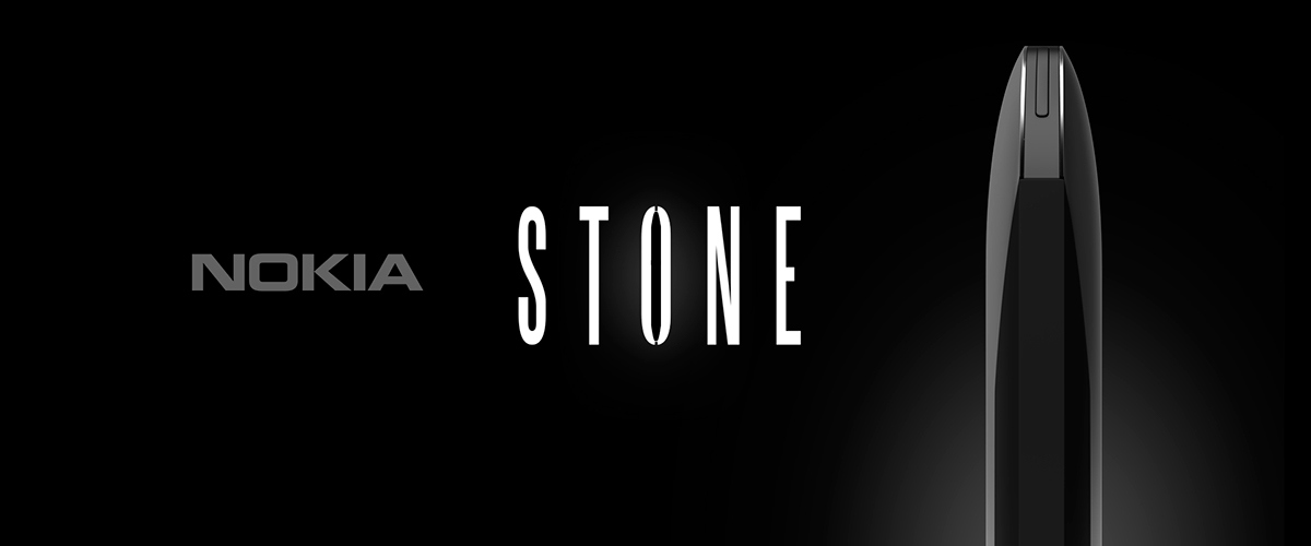 Intelligent mobile phone，industrial design，product design，move，internet，