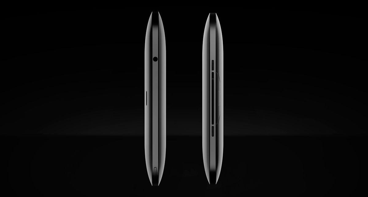 Intelligent mobile phone，industrial design，product design，move，internet，