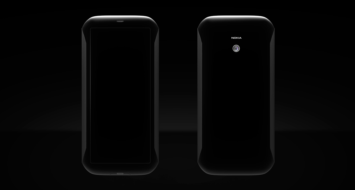 Intelligent mobile phone，industrial design，product design，move，internet，