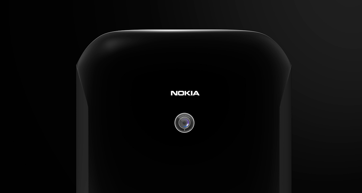 Intelligent mobile phone，industrial design，product design，move，internet，