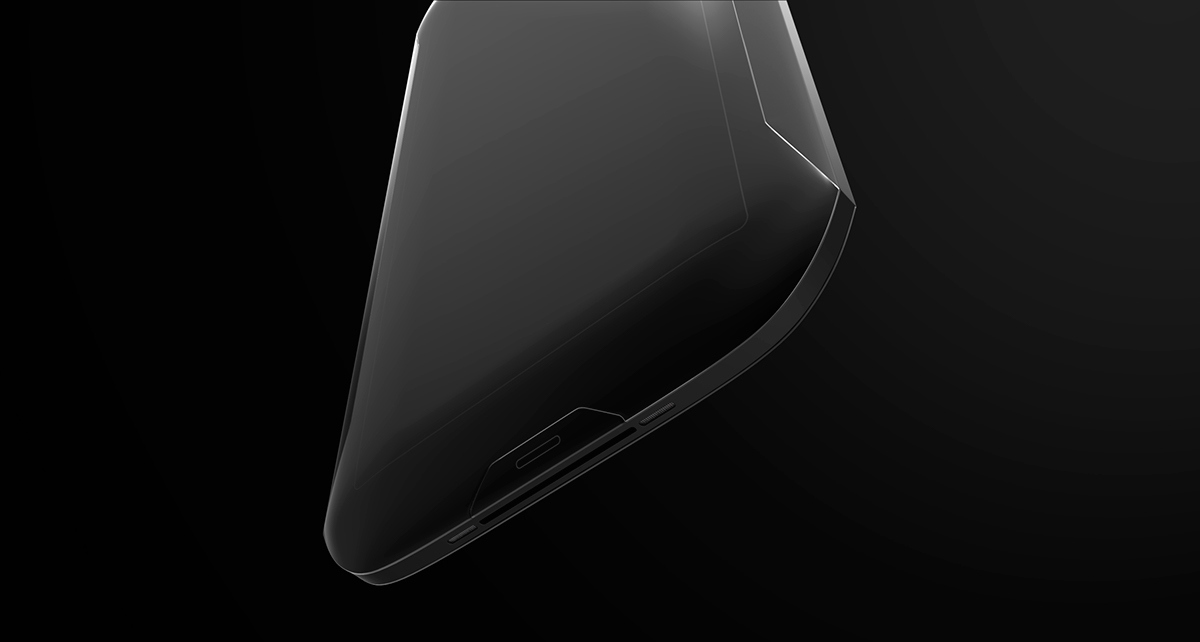 Intelligent mobile phone，industrial design，product design，move，internet，