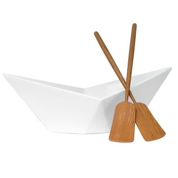 Tableware design，Creative products，