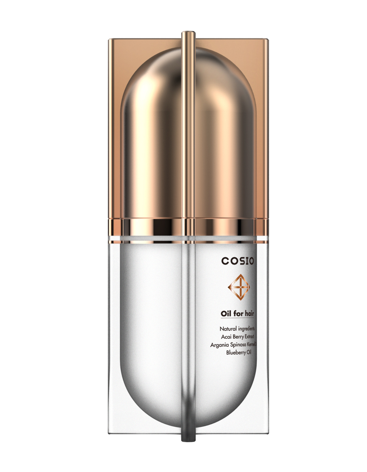 packing，industrial design，product design，personality，Perfume，beauty，